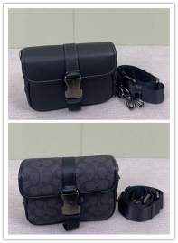 Picture of Coach Mens Bags _SKUfw200718457fw